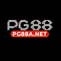 pg88anet picture pg88anet profile image