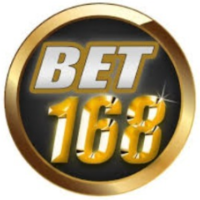 BET168 picture BET168 profile image