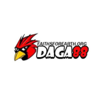 daga88faith profile image