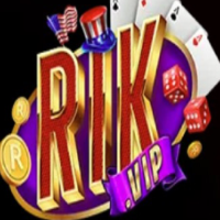Rikvip 88 co picture Rikvip 88 co profile image