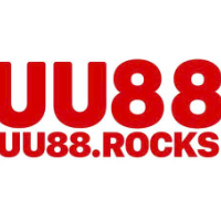 uu88rocks picture uu88rocks profile image