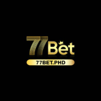 77betphd picture 77betphd profile image