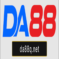 DA88 picture DA88 profile image