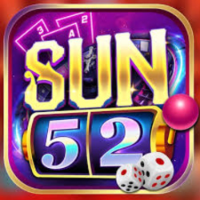Sun52cocom picture Sun52cocom profile image