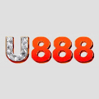 U888 picture U888 profile image