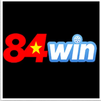 Nhà cái 84win picture Nhà cái 84win profile image