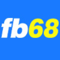 FB68 picture FB68 profile image