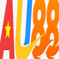 au88 picture au88 profile image