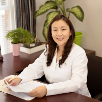 Thinker and Editor Ellicott Acupuncture Centre writer and magazine editor Ellicott Acupuncture Centre