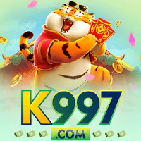 k997.com – Site Oficial no Brasil picture k997.com – Site Oficial no Brasil profile image