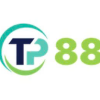TP88 picture TP88 profile image
