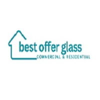 author - Best Offer Glass