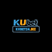 Kubet 4Biz picture Kubet 4Biz profile image