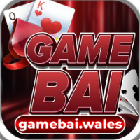 Game Bài picture Game Bài profile image