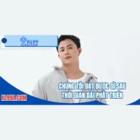 hoanglongkl99a picture hoanglongkl99a profile image