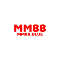 MM88 picture MM88 profile image