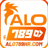 ALO789 picture ALO789 profile image