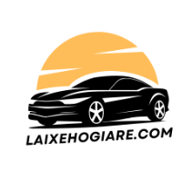 kichbinhacquy picture kichbinhacquy profile image