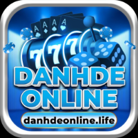 danhdeonlinelife picture danhdeonlinelife profile image