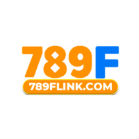 789f picture 789f profile image