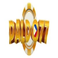 Paldo77 picture Paldo77 profile image