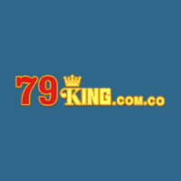 79kinggtech picture 79kinggtech profile image