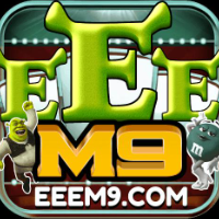 🎰 eeem9 Cassino Online e Saques Rápidos picture 🎰 eeem9 Cassino Online e Saques Rápidos profile image