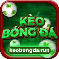 Kèo Bóng Đá picture Kèo Bóng Đá profile image
