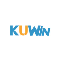 KUwin picture KUwin profile image