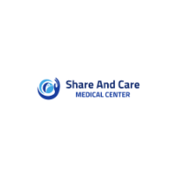 Thinker and Editor shareandcare writer and magazine editor shareandcare