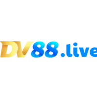 dv88live profile image