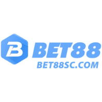 Bet88 picture Bet88 profile image