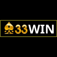 33win picture 33win profile image