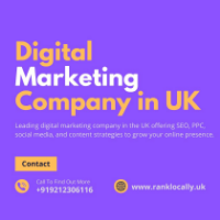seomarketingpricesbirmingham picture seomarketingpricesbirmingham profile image