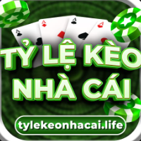 Tỷ Lệ Kèo Nhà Cái picture Tỷ Lệ Kèo Nhà Cái profile image