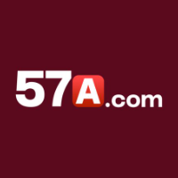 57a– Cassino Online picture 57a– Cassino Online profile image