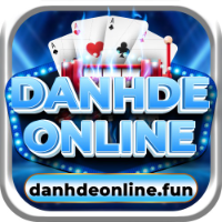 danhdeonlinefun picture danhdeonlinefun profile image