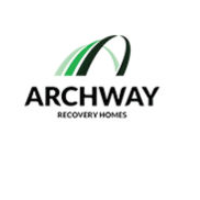 Thinker and Editor Archway Recovery Homes writer and magazine editor Archway Recovery Homes