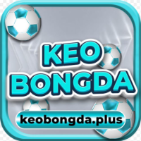 Kèo Bóng Đá profile image