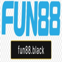 FUN88 profile image