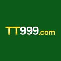 tt999.com – Site Oficial de Cassino Online picture tt999.com – Site Oficial de Cassino Online profile image
