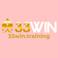 33WIN Training picture 33WIN Training profile image