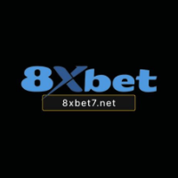 8xbet7net picture 8xbet7net profile image
