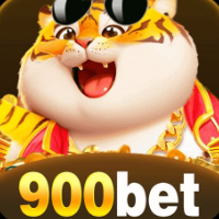 900bet.com Slots Online picture 900bet.com Slots Online profile image