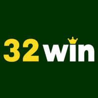 32WIN picture 32WIN profile image