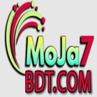 CEO Moja7 picture CEO Moja7 profile image