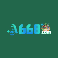 A668 picture A668 profile image