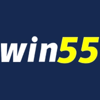 win55voto picture win55voto profile image