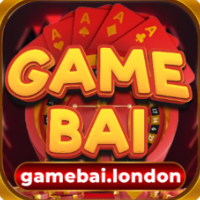gamebailondon picture gamebailondon profile image