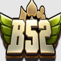 B52CLUB picture B52CLUB profile image